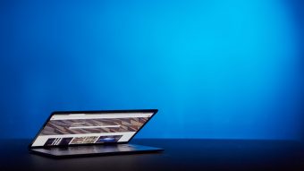 本来はこれが最近から二個目本来はこれが最近から二個目本来はこれが最近から二個目のアイキャッチ画像